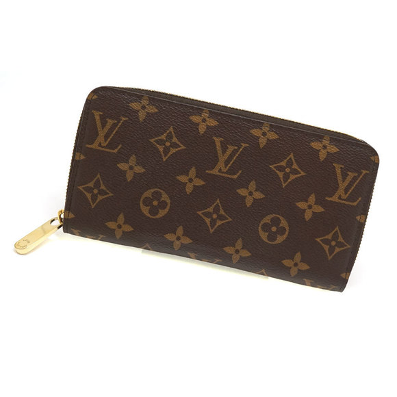 Prada Saffiano Wallet Black Leather - Picture 1 of 9